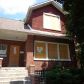 14 W 111th Pl, Chicago, IL 60628 ID:542939