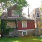 14 W 111th Pl, Chicago, IL 60628 ID:542940