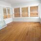 14 W 111th Pl, Chicago, IL 60628 ID:542941