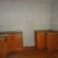 14 W 111th Pl, Chicago, IL 60628 ID:542943