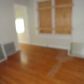 14 W 111th Pl, Chicago, IL 60628 ID:542945