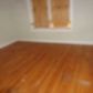 14 W 111th Pl, Chicago, IL 60628 ID:542946