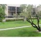 10425 SW 112 AV # 125, Miami, FL 33176 ID:987066