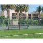 10425 SW 112 AV # 125, Miami, FL 33176 ID:987068