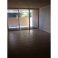 10425 SW 112 AV # 125, Miami, FL 33176 ID:987069