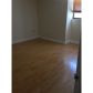 10425 SW 112 AV # 125, Miami, FL 33176 ID:987070