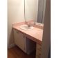 10425 SW 112 AV # 125, Miami, FL 33176 ID:987071