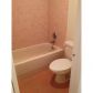 10425 SW 112 AV # 125, Miami, FL 33176 ID:987072