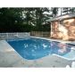 443 Antioch Church Road, Carrollton, GA 30117 ID:2697583