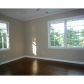 443 Antioch Church Road, Carrollton, GA 30117 ID:2697586