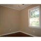 443 Antioch Church Road, Carrollton, GA 30117 ID:2697588