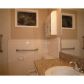 443 Antioch Church Road, Carrollton, GA 30117 ID:2697589