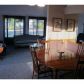 20404 Tufts Cir, Walnut, CA 91789 ID:5183556