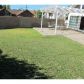 20404 Tufts Cir, Walnut, CA 91789 ID:5183557