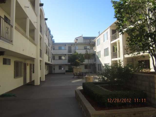 12801 Moorpark St Unit 106, Studio City, CA 91604