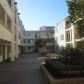 12801 Moorpark St Unit 106, Studio City, CA 91604 ID:83509