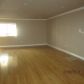 12801 Moorpark St Unit 106, Studio City, CA 91604 ID:83511