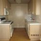 12801 Moorpark St Unit 106, Studio City, CA 91604 ID:83512