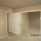 12801 Moorpark St Unit 106, Studio City, CA 91604 ID:83514