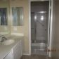 12801 Moorpark St Unit 106, Studio City, CA 91604 ID:83515