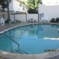 12801 Moorpark St Unit 106, Studio City, CA 91604 ID:83517