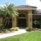 7910 W UPPER RIDGE DR, Pompano Beach, FL 33067 ID:926061