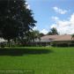 7910 W UPPER RIDGE DR, Pompano Beach, FL 33067 ID:926065