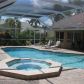 7910 W UPPER RIDGE DR, Pompano Beach, FL 33067 ID:926066