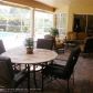 7910 W UPPER RIDGE DR, Pompano Beach, FL 33067 ID:926069