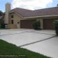 7910 W UPPER RIDGE DR, Pompano Beach, FL 33067 ID:926070