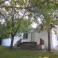 2720 E Hickory Dr, Wonder Lake, IL 60097 ID:1009181