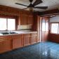 2720 E Hickory Dr, Wonder Lake, IL 60097 ID:1009182