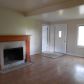 2720 E Hickory Dr, Wonder Lake, IL 60097 ID:1009183