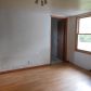 2720 E Hickory Dr, Wonder Lake, IL 60097 ID:1009184