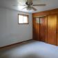 2720 E Hickory Dr, Wonder Lake, IL 60097 ID:1009185