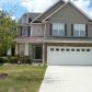 3805 Hamlin Ct, Raleigh, NC 27616 ID:1015633