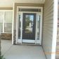 3805 Hamlin Ct, Raleigh, NC 27616 ID:1015634