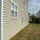 3805 Hamlin Ct, Raleigh, NC 27616 ID:1015636