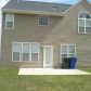 3805 Hamlin Ct, Raleigh, NC 27616 ID:1015637