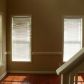 3805 Hamlin Ct, Raleigh, NC 27616 ID:1015639