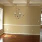 3805 Hamlin Ct, Raleigh, NC 27616 ID:1015640