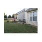 5867 Tattersall Terrace, Buford, GA 30518 ID:3071366