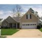 5867 Tattersall Terrace, Buford, GA 30518 ID:3071367