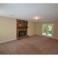 113 Kirton Turn, Peachtree City, GA 30269 ID:3080159