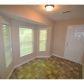 113 Kirton Turn, Peachtree City, GA 30269 ID:3080161