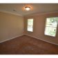 113 Kirton Turn, Peachtree City, GA 30269 ID:3080162