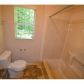 113 Kirton Turn, Peachtree City, GA 30269 ID:3080163