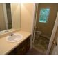 113 Kirton Turn, Peachtree City, GA 30269 ID:3080164