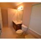 113 Kirton Turn, Peachtree City, GA 30269 ID:3080166