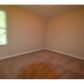 113 Kirton Turn, Peachtree City, GA 30269 ID:3080167